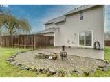 34672 Cascade St - Photo 37