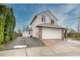 34672 Cascade St - Photo 5