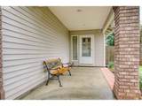 34672 Cascade St - Photo 6