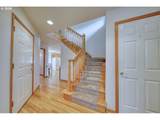 34672 Cascade St - Photo 7
