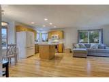 34672 Cascade St - Photo 8