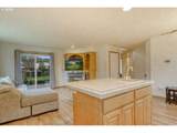 34672 Cascade St - Photo 9