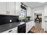 165 Delwood St - Photo 10