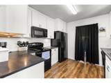 165 Delwood St - Photo 11