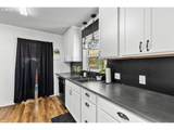 165 Delwood St - Photo 12