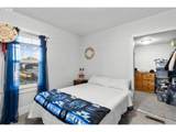 165 Delwood St - Photo 13