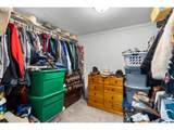 165 Delwood St - Photo 14