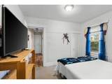 165 Delwood St - Photo 15