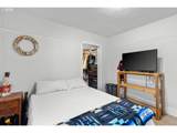 165 Delwood St - Photo 16