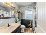 165 Delwood St - Photo 17