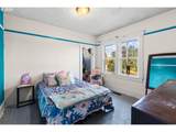 165 Delwood St - Photo 18