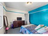 165 Delwood St - Photo 19