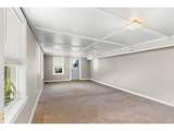 165 Delwood St - Photo 20