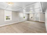 165 Delwood St - Photo 21