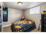 165 Delwood St - Photo 22