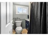 165 Delwood St - Photo 23