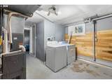 165 Delwood St - Photo 24