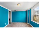 165 Delwood St - Photo 25