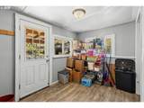 165 Delwood St - Photo 26