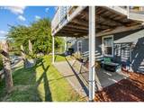 165 Delwood St - Photo 28