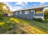 165 Delwood St - Photo 30