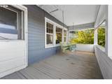 165 Delwood St - Photo 31