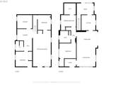 165 Delwood St - Photo 32