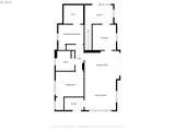 165 Delwood St - Photo 33