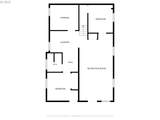 165 Delwood St - Photo 34