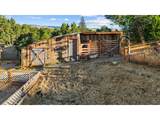165 Delwood St - Photo 35