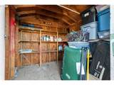165 Delwood St - Photo 36