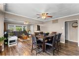 165 Delwood St - Photo 5