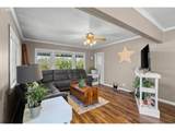 165 Delwood St - Photo 6