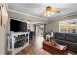 165 Delwood St - Photo 7