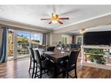 165 Delwood St - Photo 8