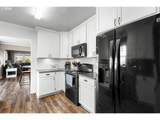 165 Delwood St - Photo 9