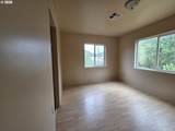 119 Pleasant Ave - Photo 10