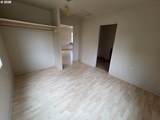 119 Pleasant Ave - Photo 11
