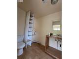 119 Pleasant Ave - Photo 12