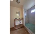 119 Pleasant Ave - Photo 13