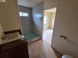119 Pleasant Ave - Photo 14