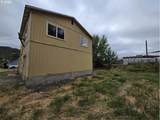 119 Pleasant Ave - Photo 15