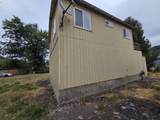 119 Pleasant Ave - Photo 16