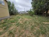 119 Pleasant Ave - Photo 17