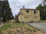 119 Pleasant Ave - Photo 2