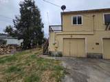 119 Pleasant Ave - Photo 3