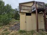 119 Pleasant Ave - Photo 4