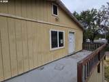 119 Pleasant Ave - Photo 5