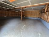 119 Pleasant Ave - Photo 6
