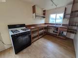 119 Pleasant Ave - Photo 7